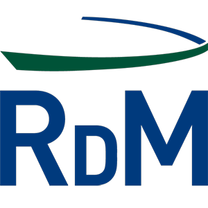 Logo - Reno De Medici s.p.a.